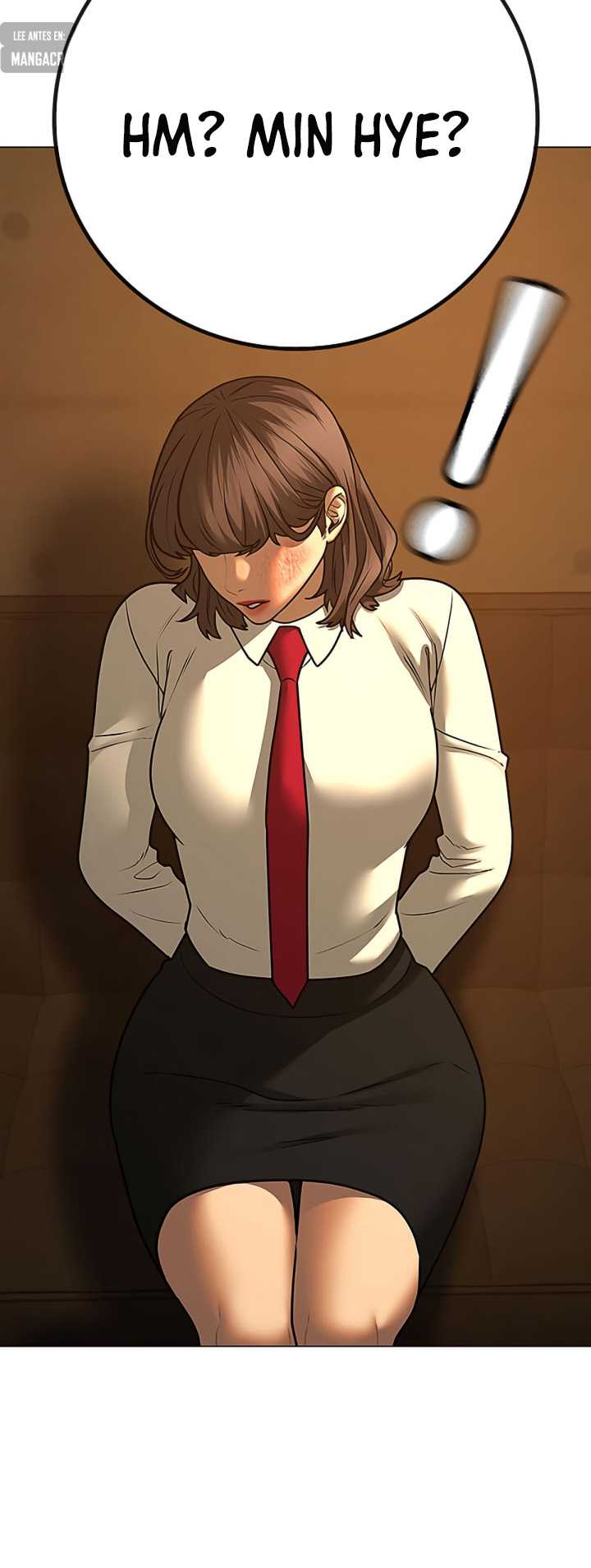 image-komik-reality-quest-chapter-76-34/92