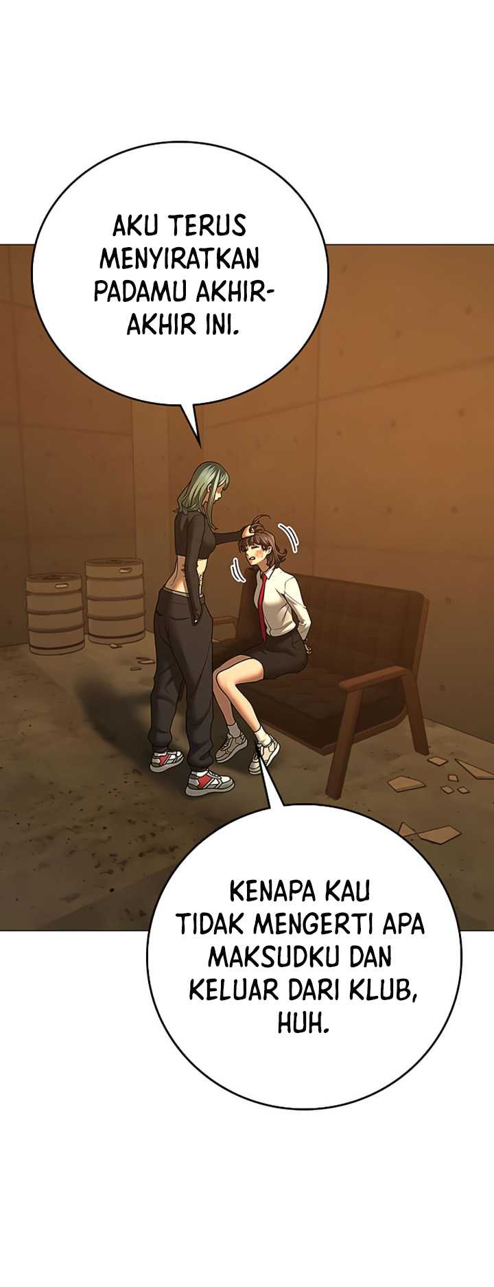 image-komik-reality-quest-chapter-76-35/92