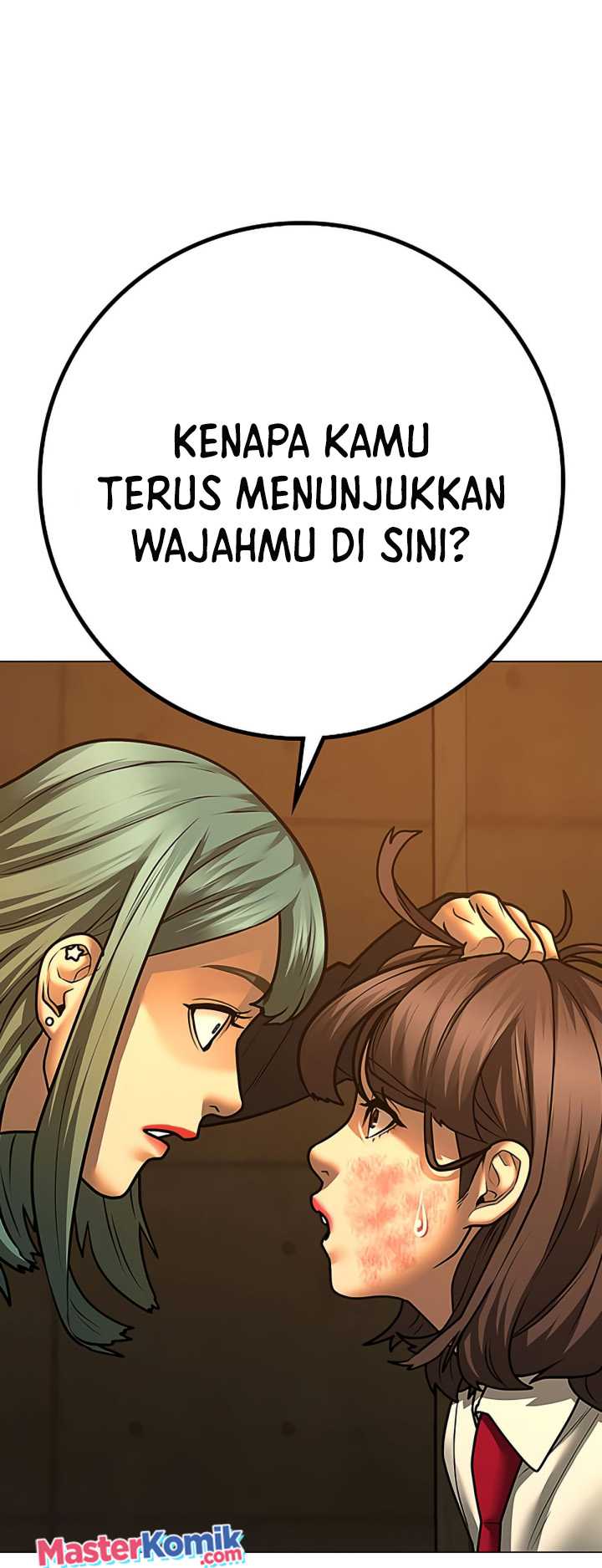 image-komik-reality-quest-chapter-76-36/92