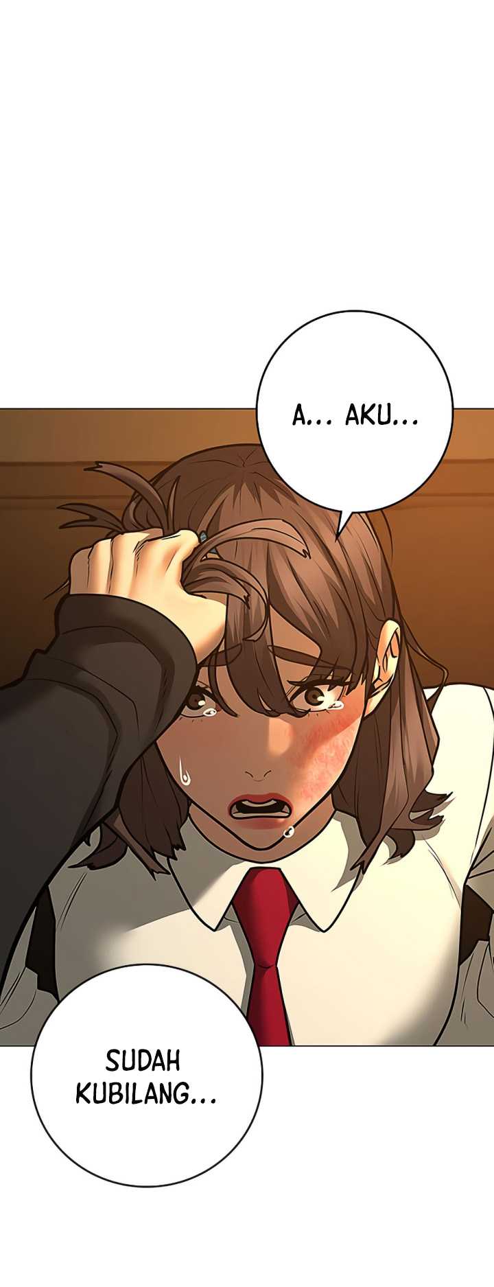 image-komik-reality-quest-chapter-76-37/92