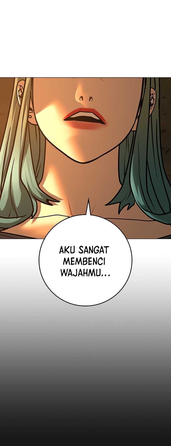 image-komik-reality-quest-chapter-76-38/92