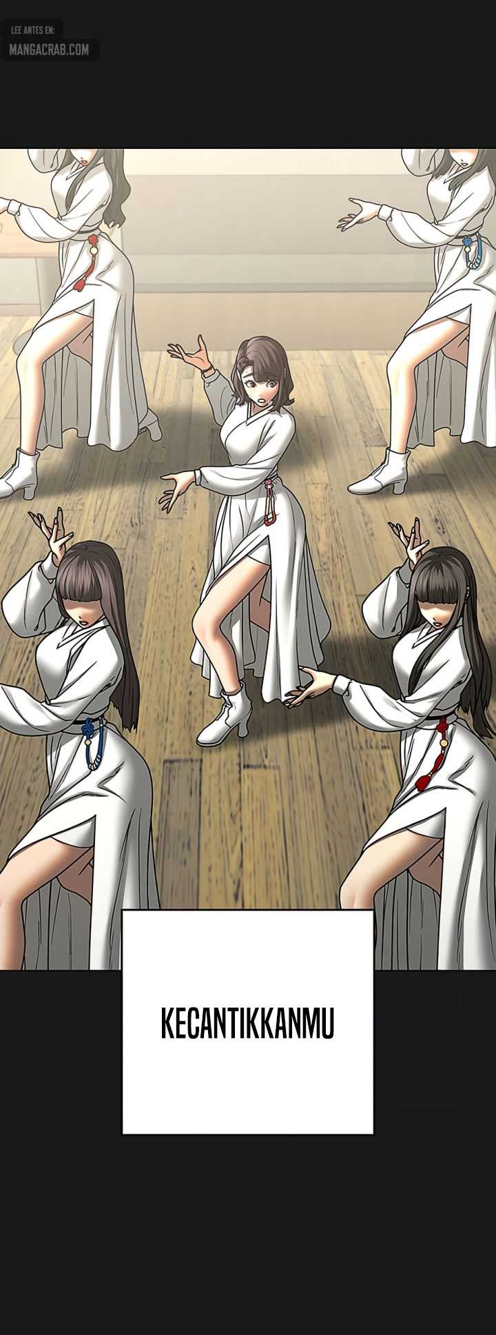 image-komik-reality-quest-chapter-76-39/92