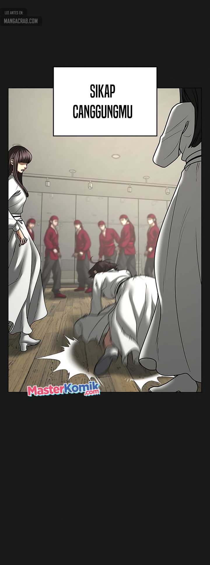 image-komik-reality-quest-chapter-76-40/92