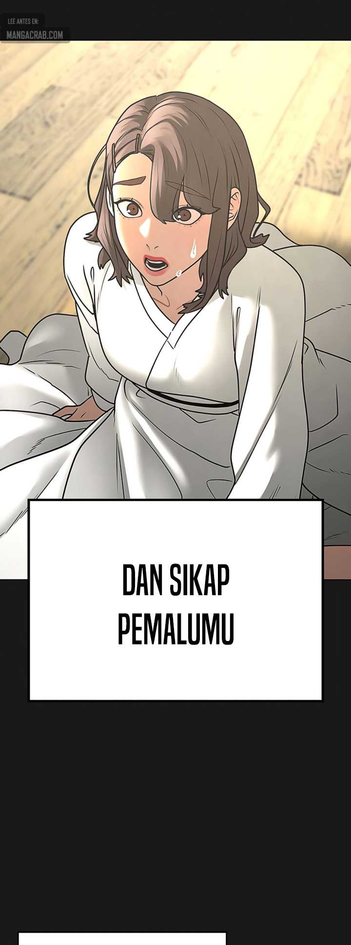 image-komik-reality-quest-chapter-76-41/92