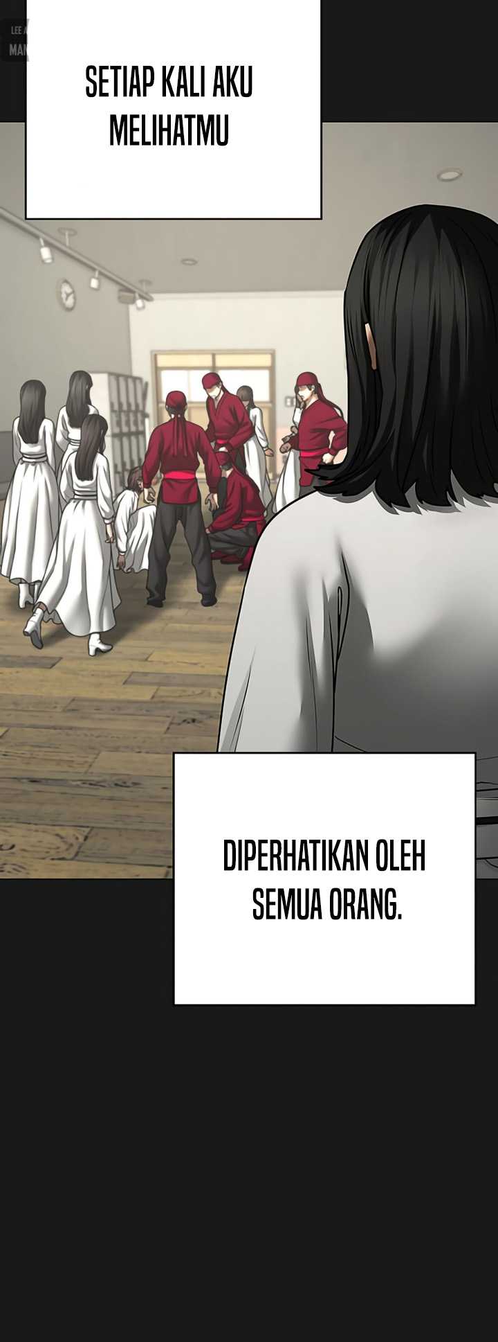 image-komik-reality-quest-chapter-76-42/92