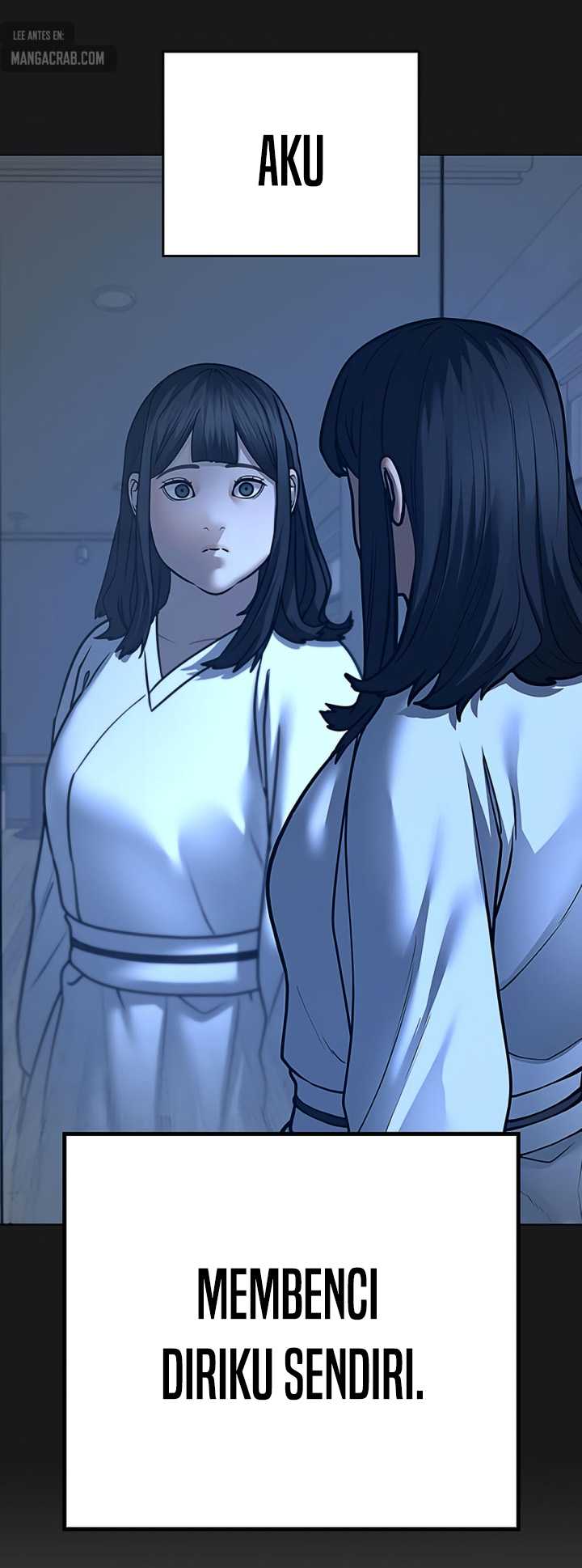 image-komik-reality-quest-chapter-76-43/92