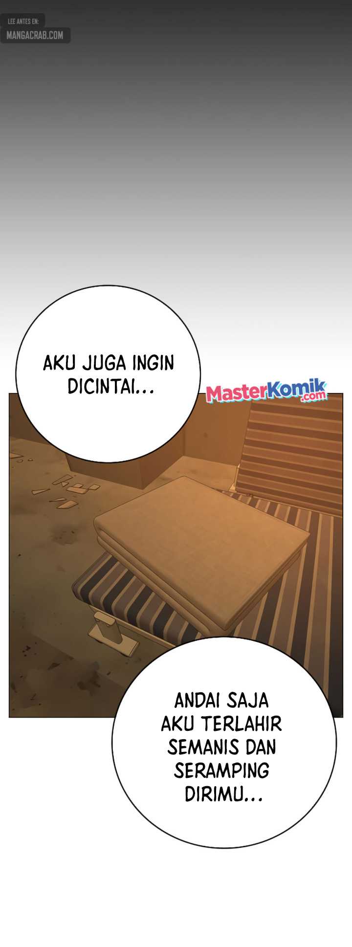 image-komik-reality-quest-chapter-76-44/92