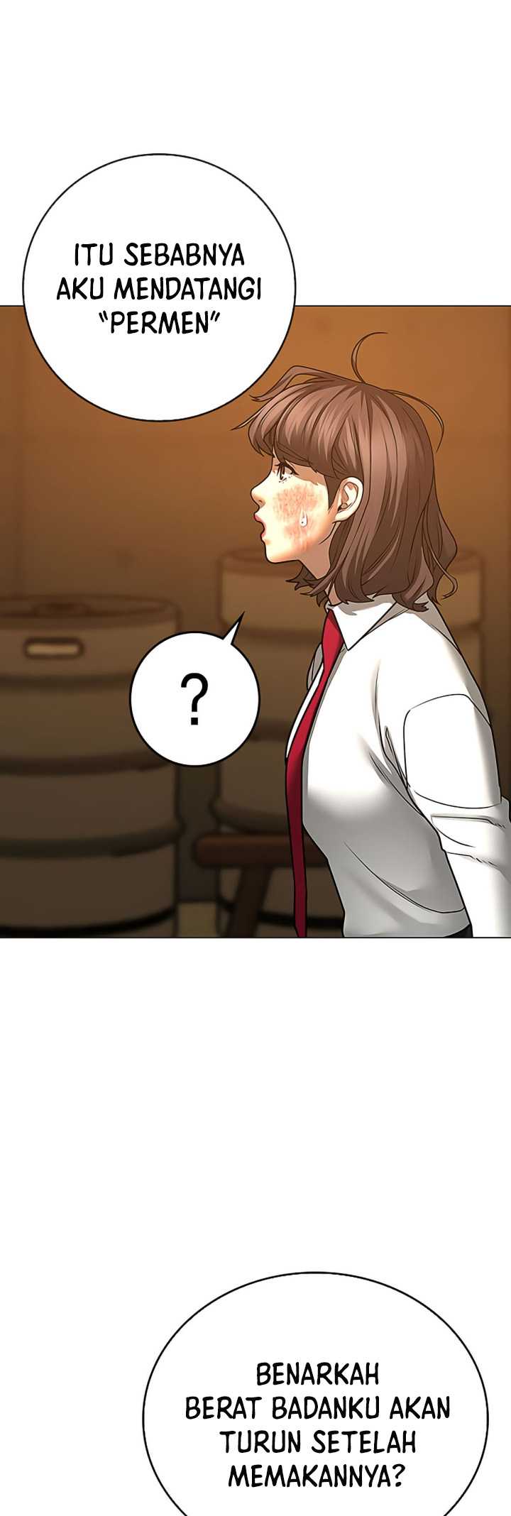 image-komik-reality-quest-chapter-76-45/92