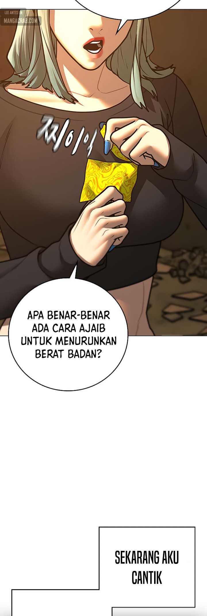 image-komik-reality-quest-chapter-76-46/92
