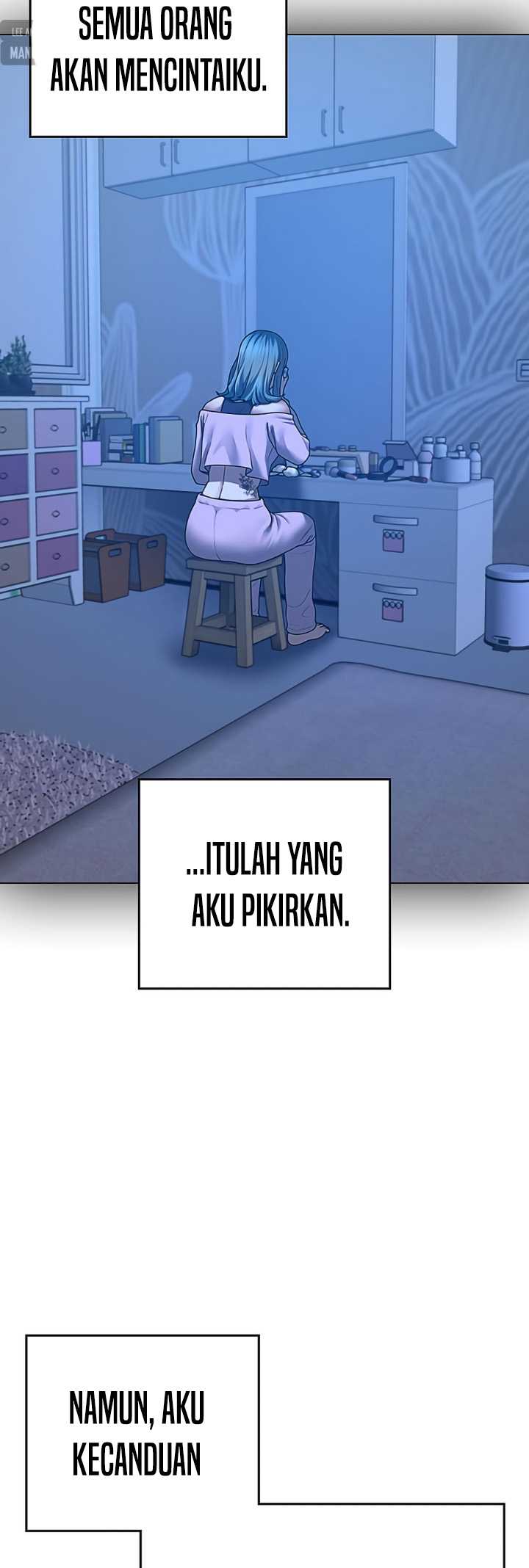 image-komik-reality-quest-chapter-76-47/92