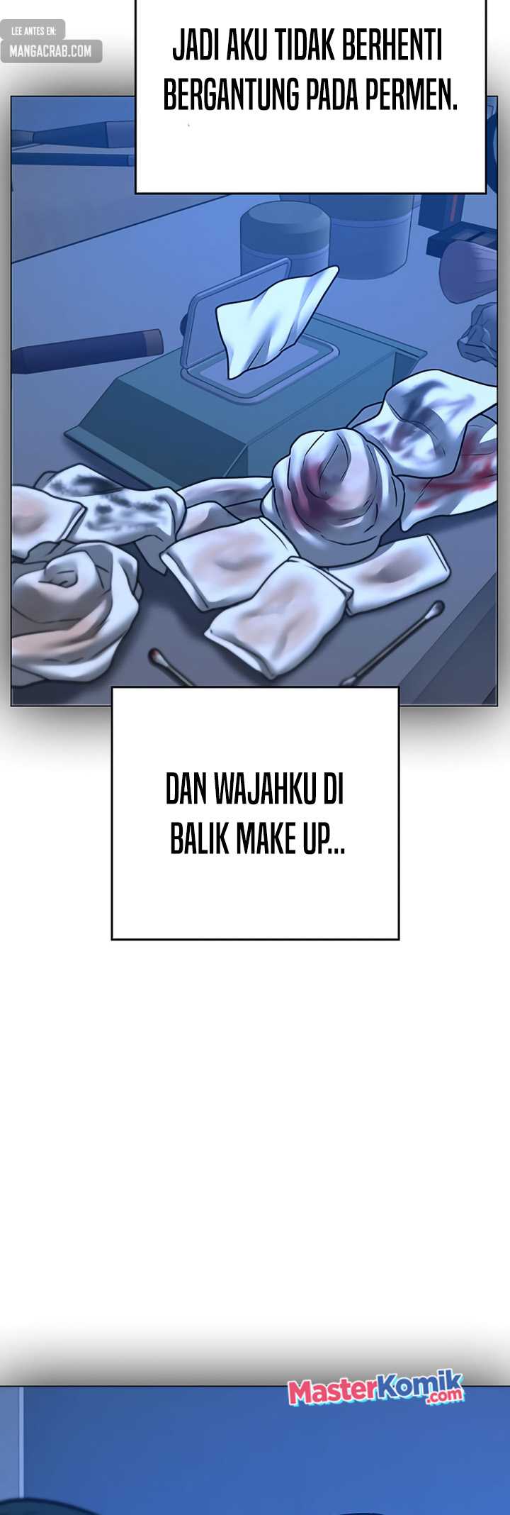 image-komik-reality-quest-chapter-76-48/92