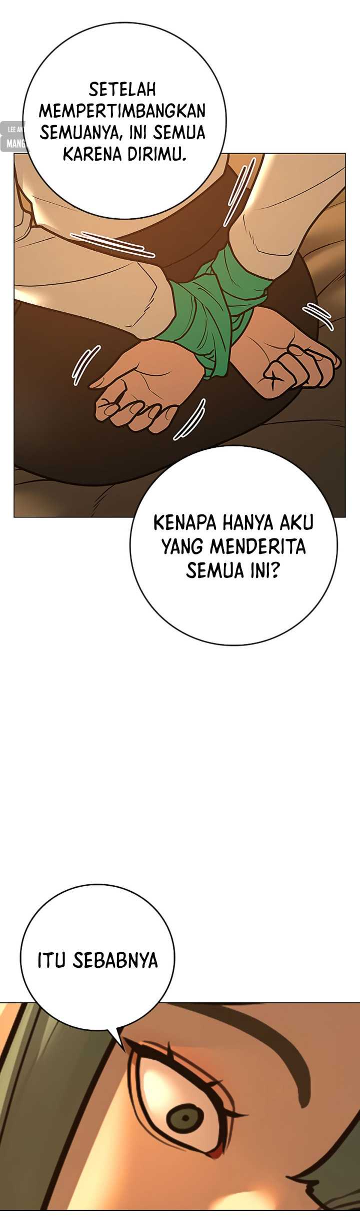 image-komik-reality-quest-chapter-76-50/92