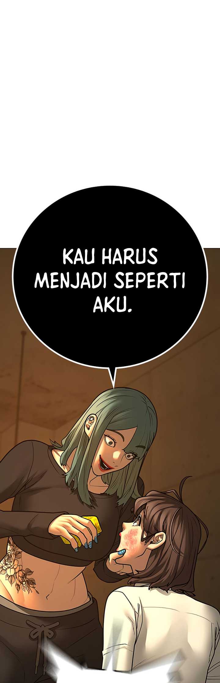 image-komik-reality-quest-chapter-76-51/92