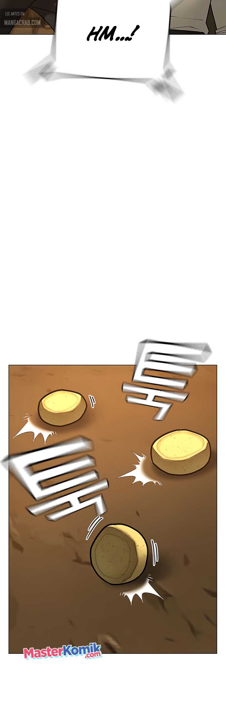 image-komik-reality-quest-chapter-76-52/92