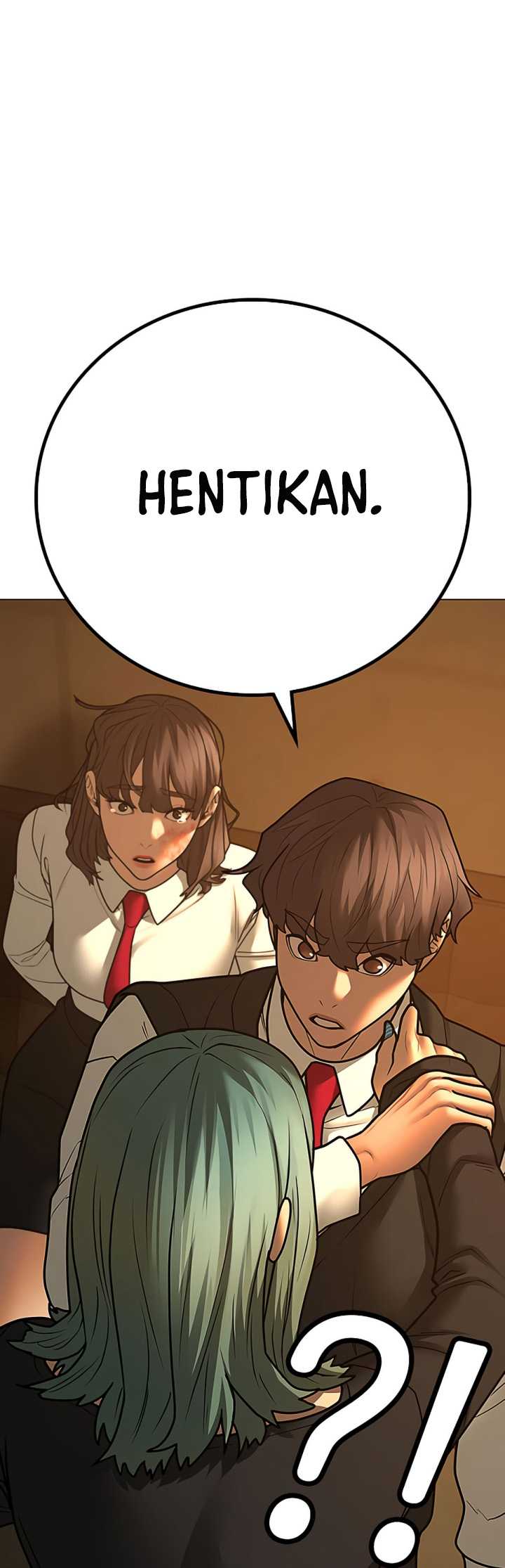 image-komik-reality-quest-chapter-76-53/92