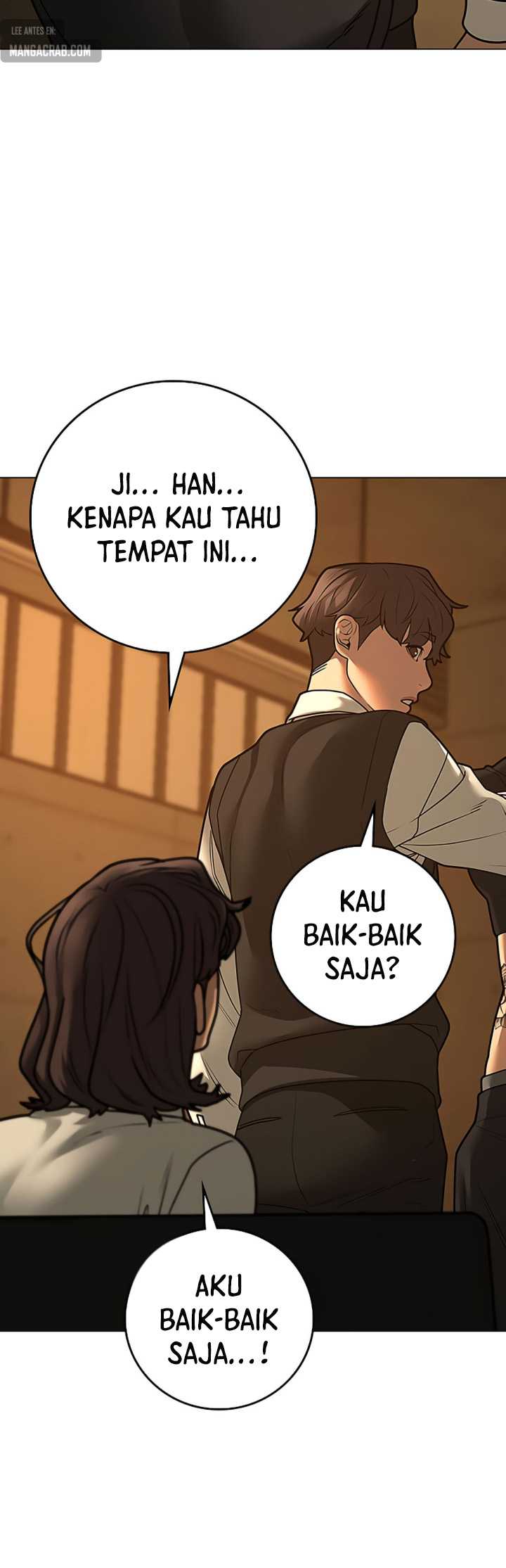 image-komik-reality-quest-chapter-76-54/92