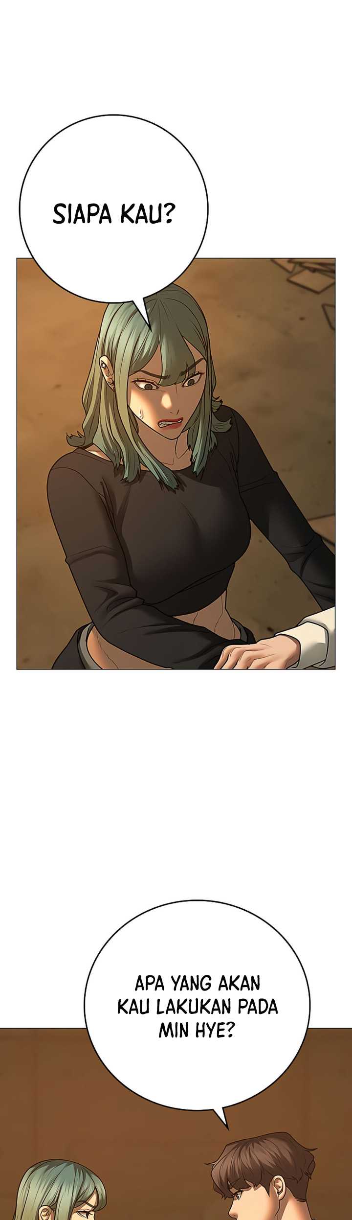 image-komik-reality-quest-chapter-76-55/92