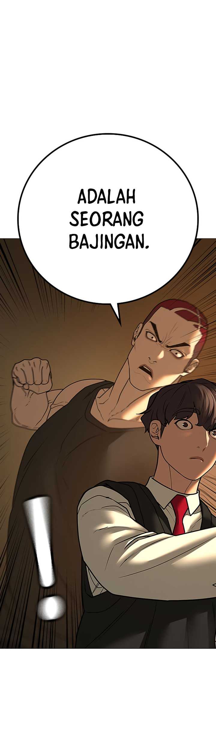 image-komik-reality-quest-chapter-76-57/92