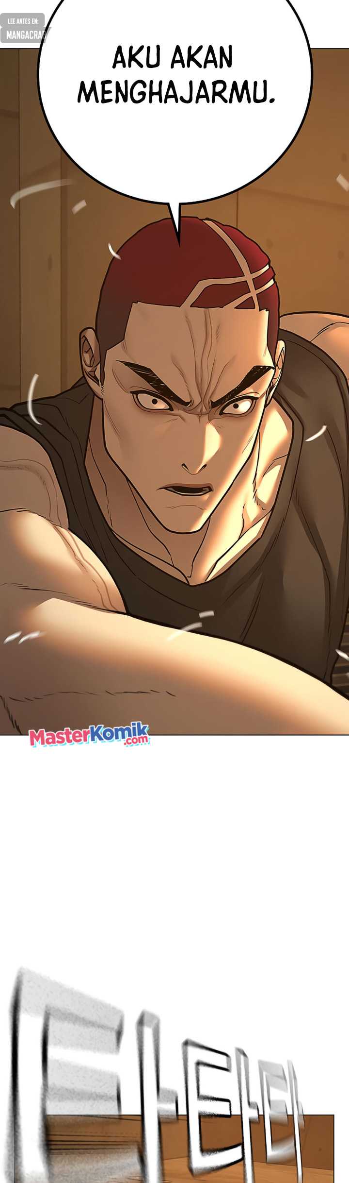 image-komik-reality-quest-chapter-76-59/92