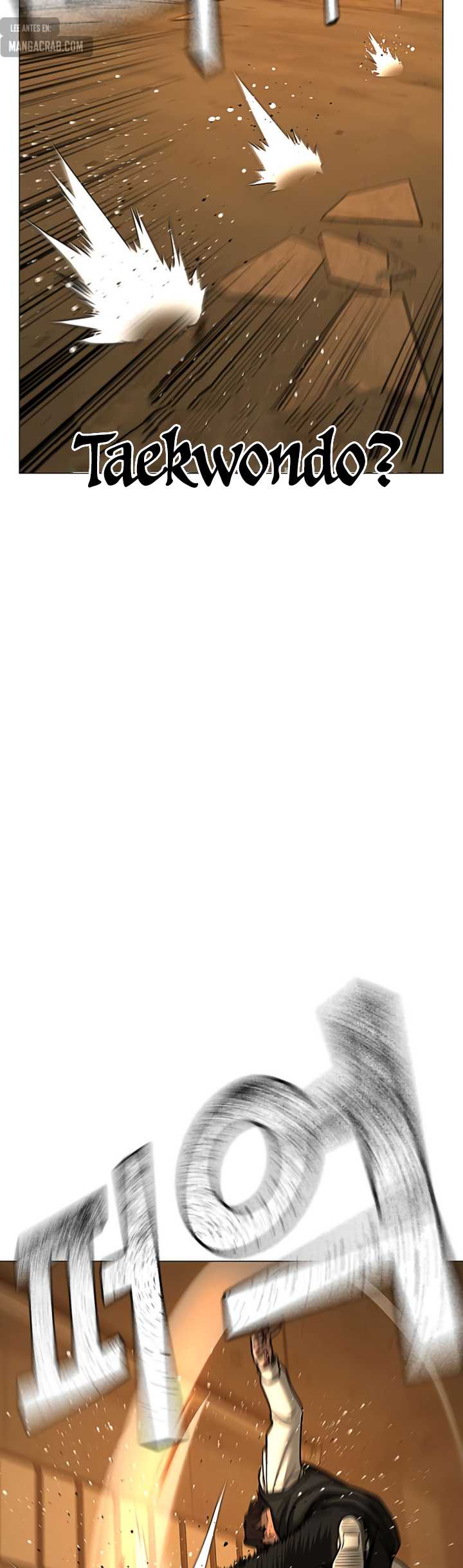 image-komik-reality-quest-chapter-76-60/92