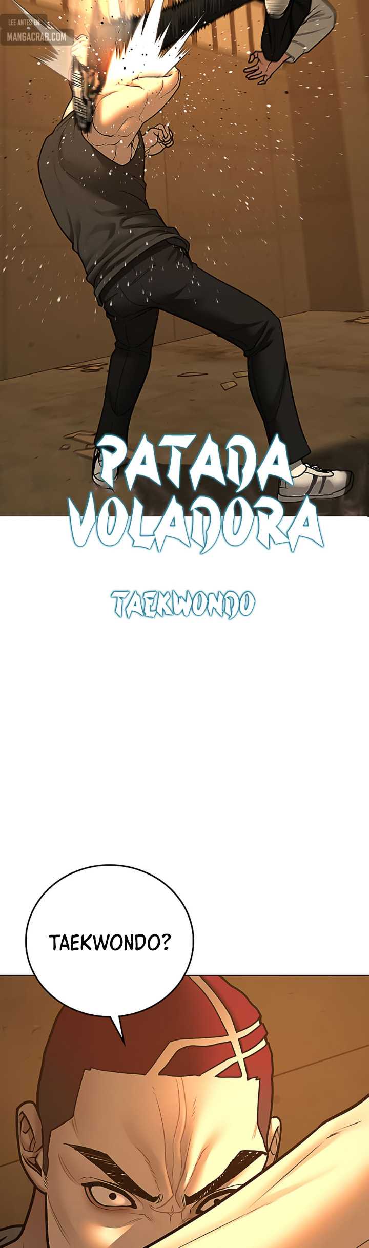 image-komik-reality-quest-chapter-76-61/92