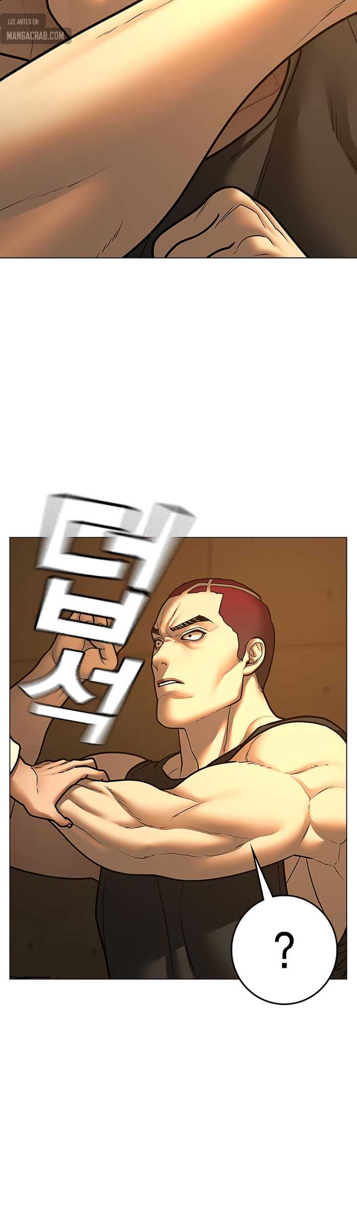 image-komik-reality-quest-chapter-76-62/92