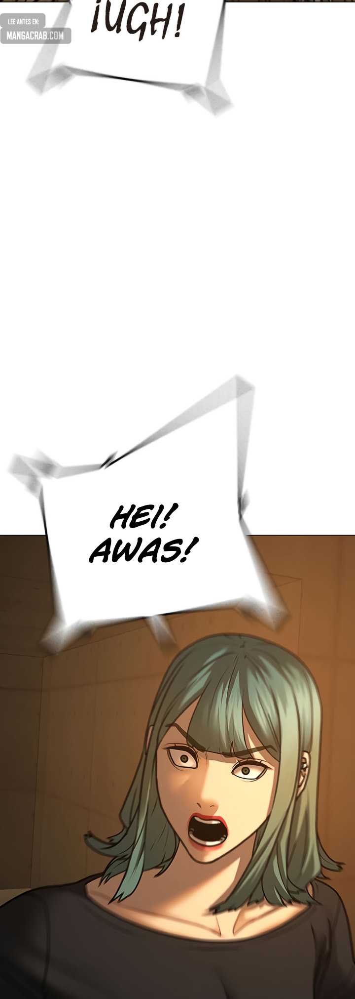 image-komik-reality-quest-chapter-76-65/92