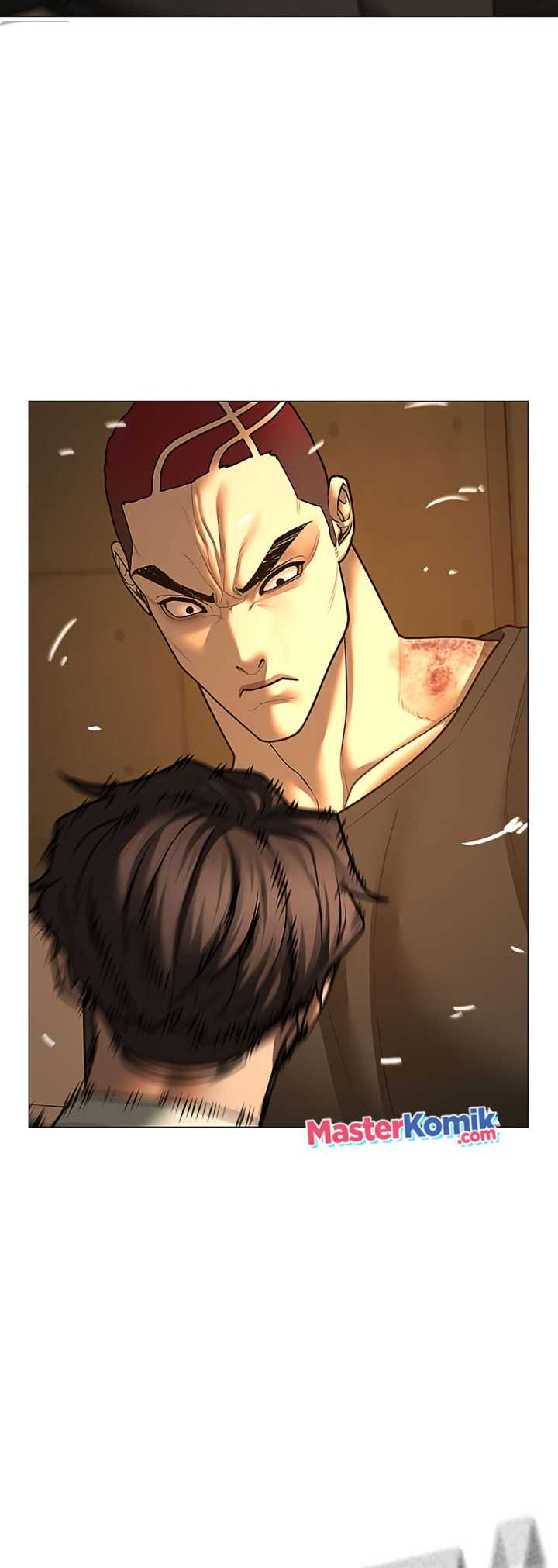 image-komik-reality-quest-chapter-76-66/92