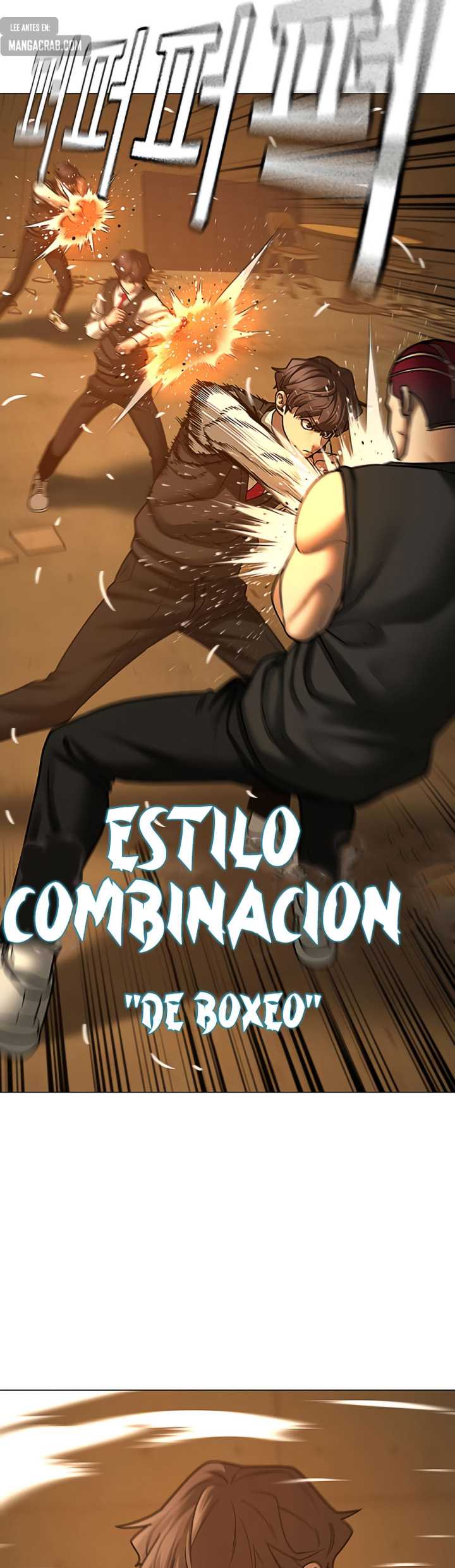 image-komik-reality-quest-chapter-76-67/92