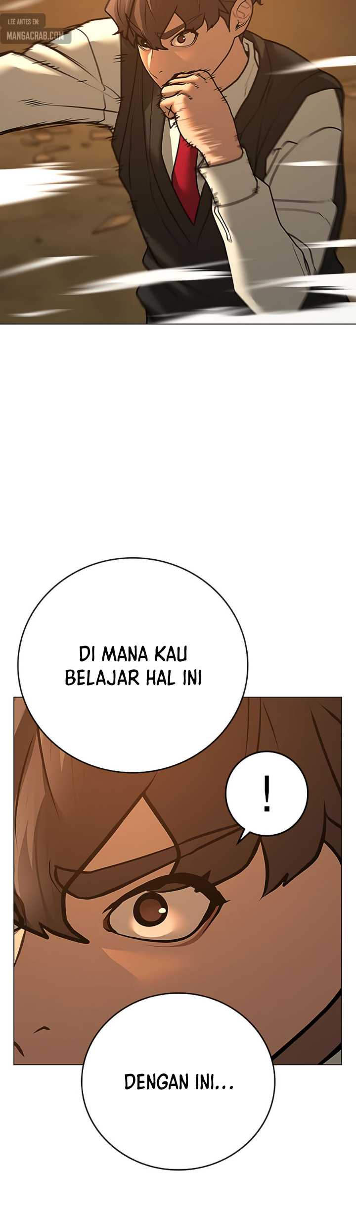 image-komik-reality-quest-chapter-76-68/92