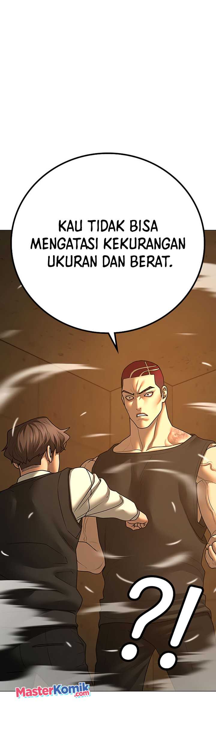 image-komik-reality-quest-chapter-76-69/92