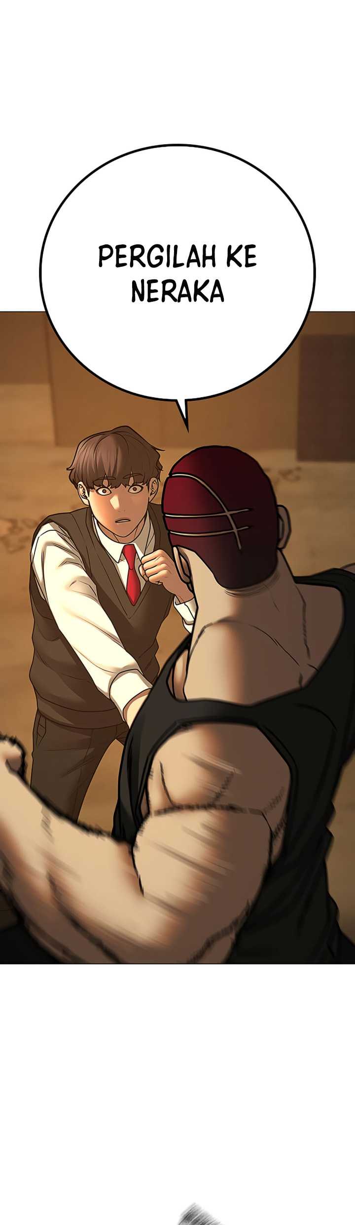 image-komik-reality-quest-chapter-76-70/92