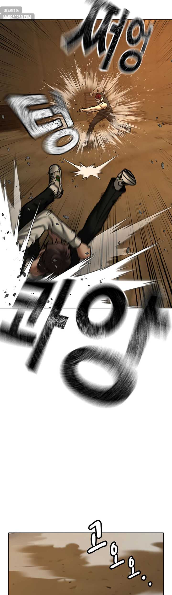 image-komik-reality-quest-chapter-76-71/92