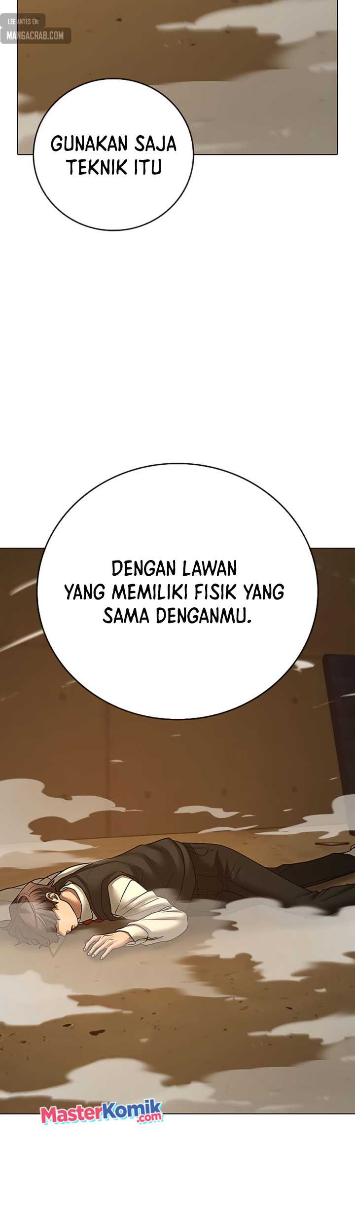 image-komik-reality-quest-chapter-76-72/92