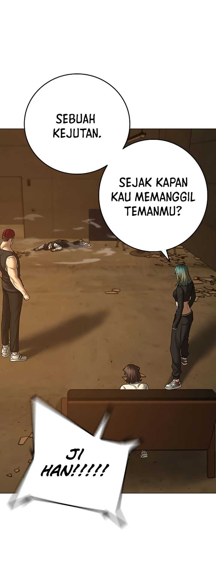 image-komik-reality-quest-chapter-76-73/92