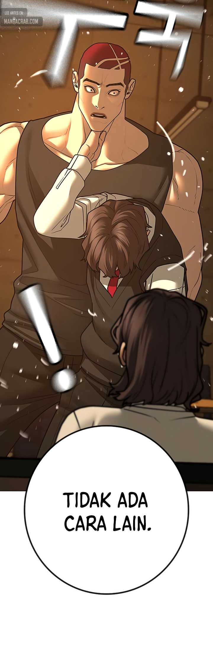 image-komik-reality-quest-chapter-76-77/92