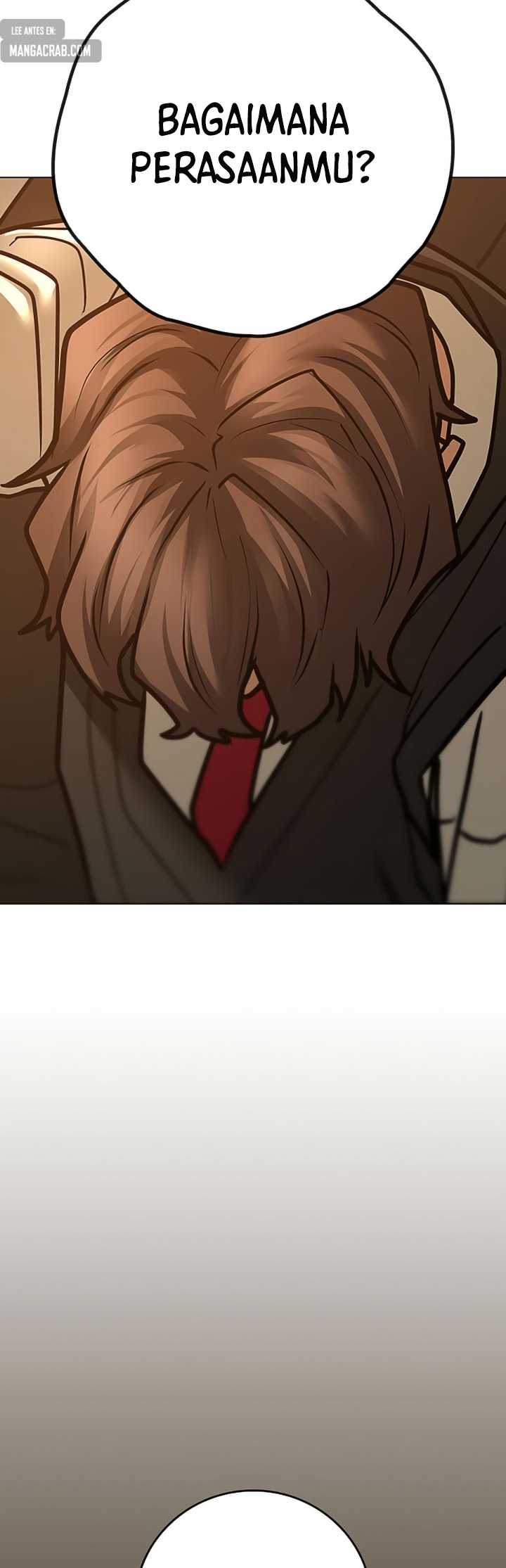 image-komik-reality-quest-chapter-76-79/92