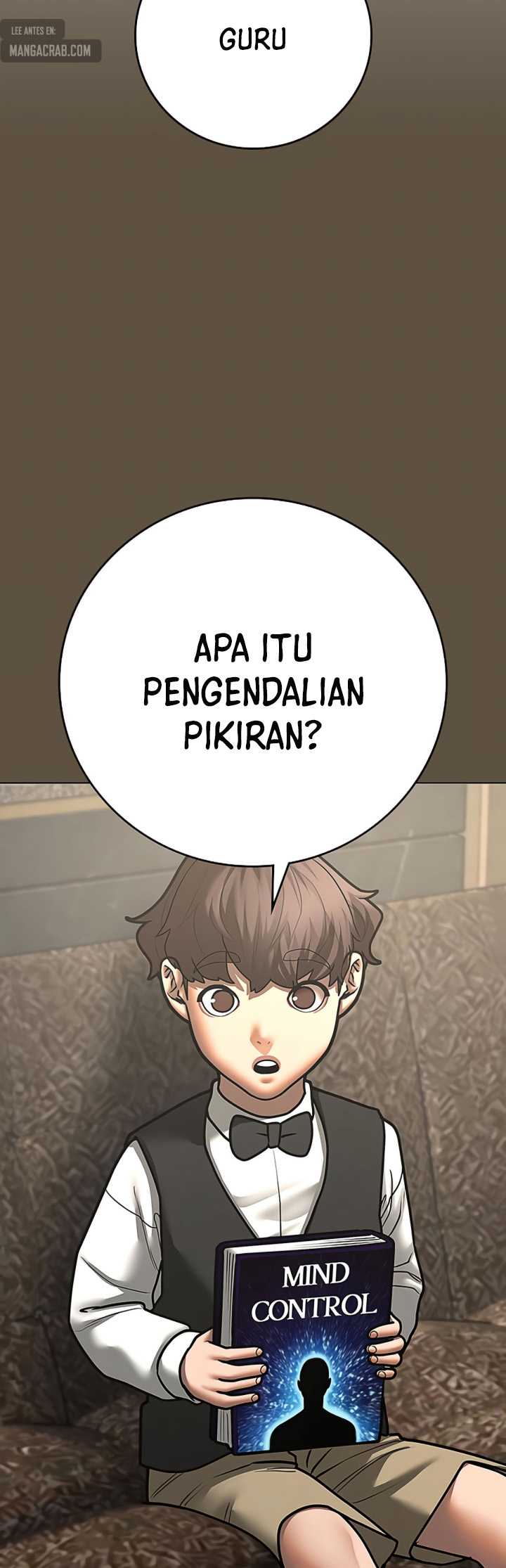 image-komik-reality-quest-chapter-76-80/92