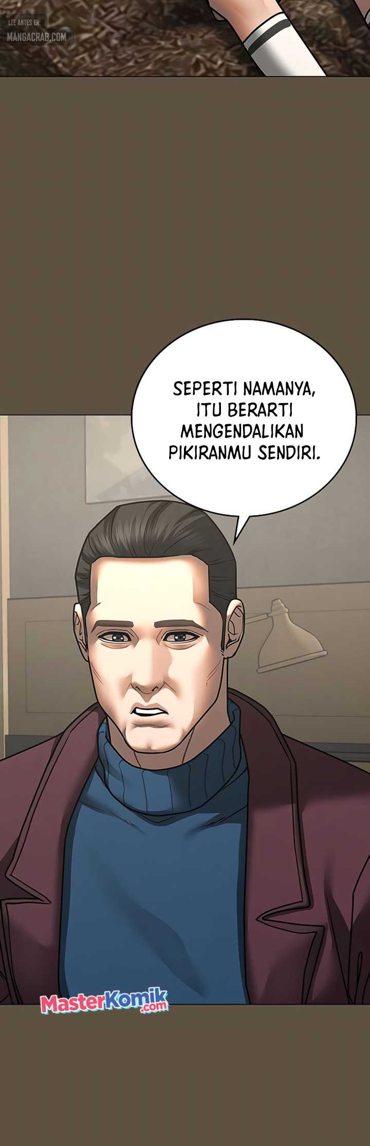 image-komik-reality-quest-chapter-76-81/92