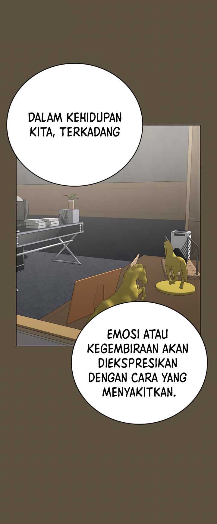 image-komik-reality-quest-chapter-76-82/92