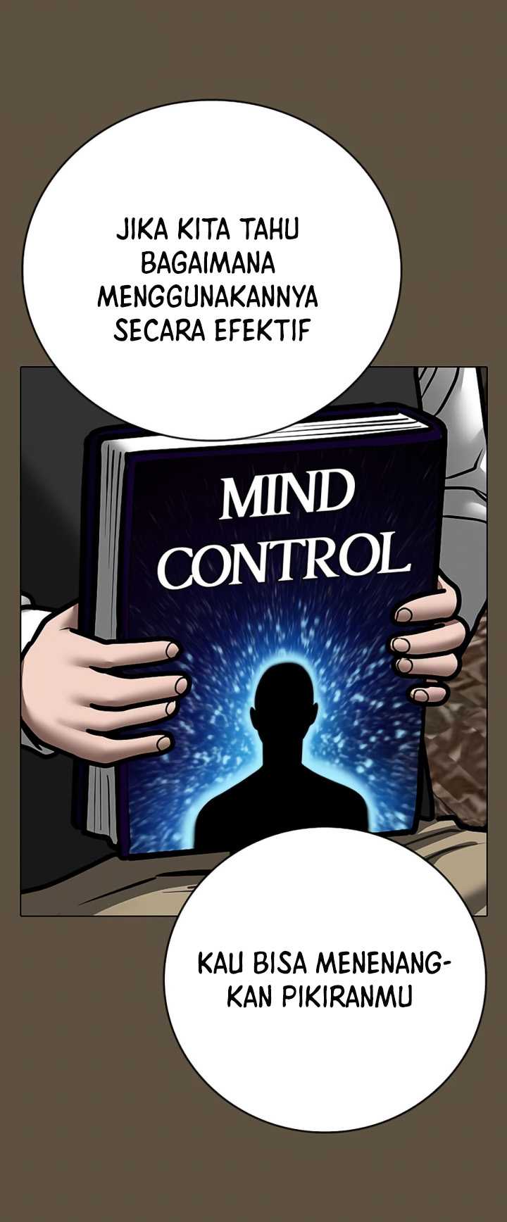 image-komik-reality-quest-chapter-76-83/92