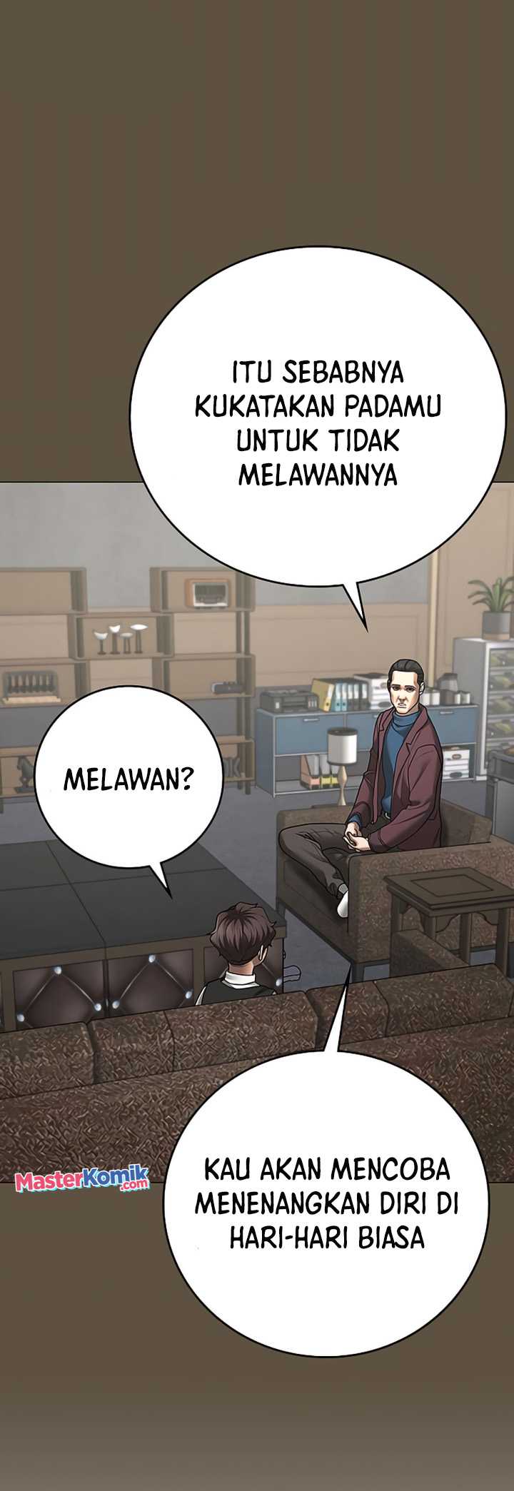 image-komik-reality-quest-chapter-76-84/92