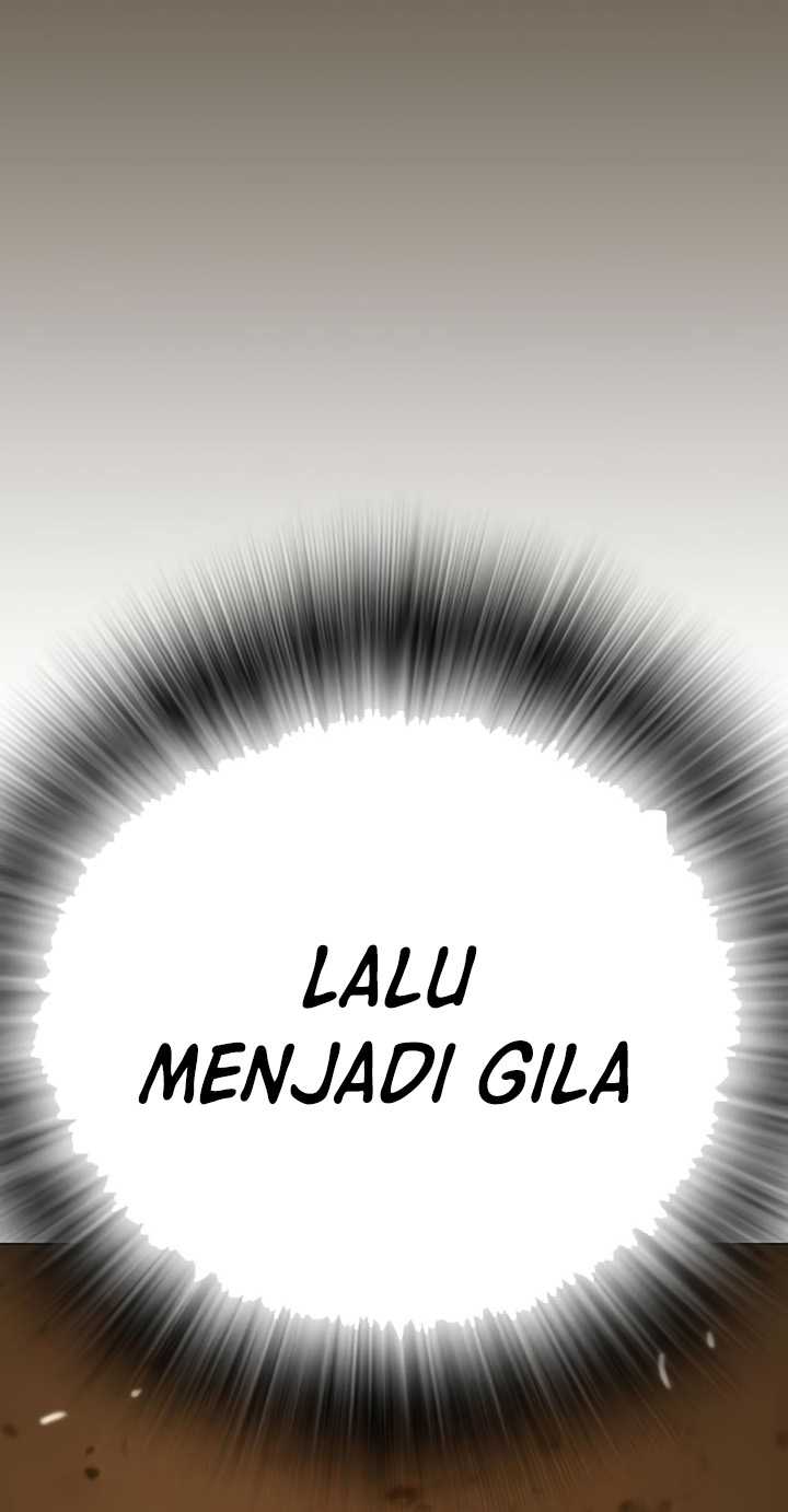 image-komik-reality-quest-chapter-76-85/92