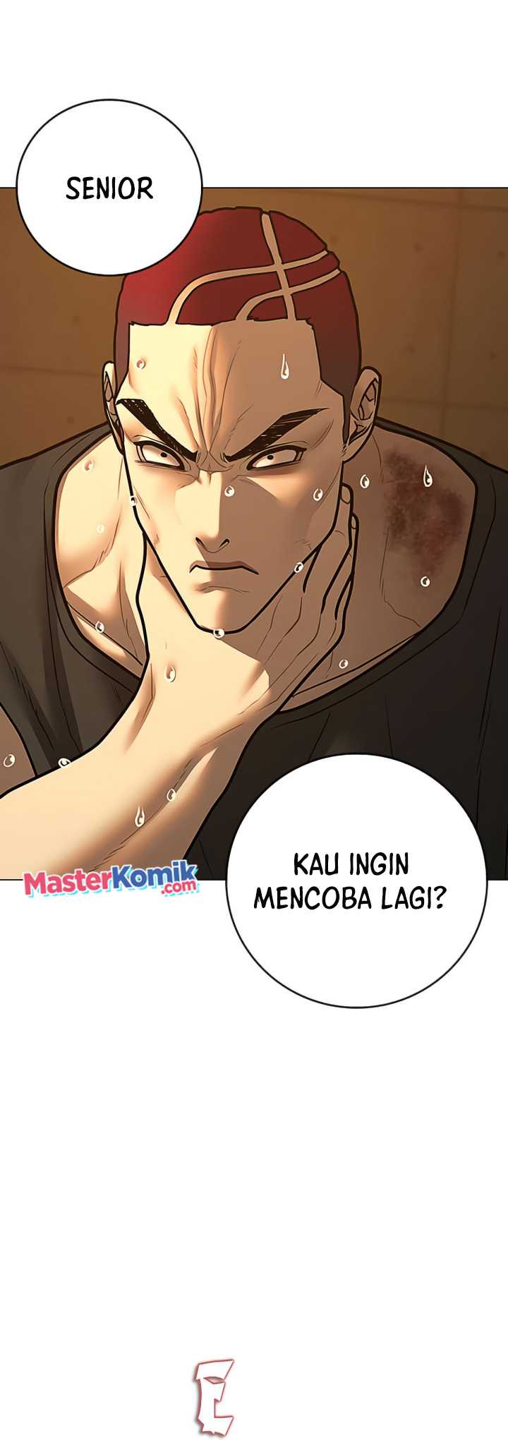 image-komik-reality-quest-chapter-76-87/92