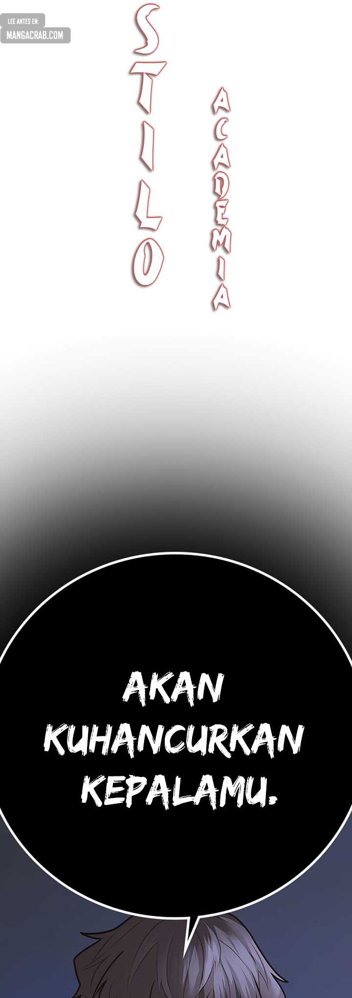 image-komik-reality-quest-chapter-76-88/92