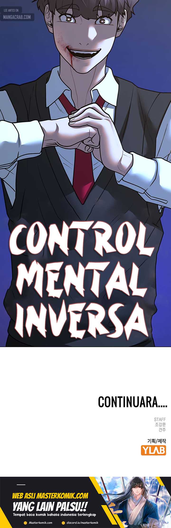 image-komik-reality-quest-chapter-76-89/92