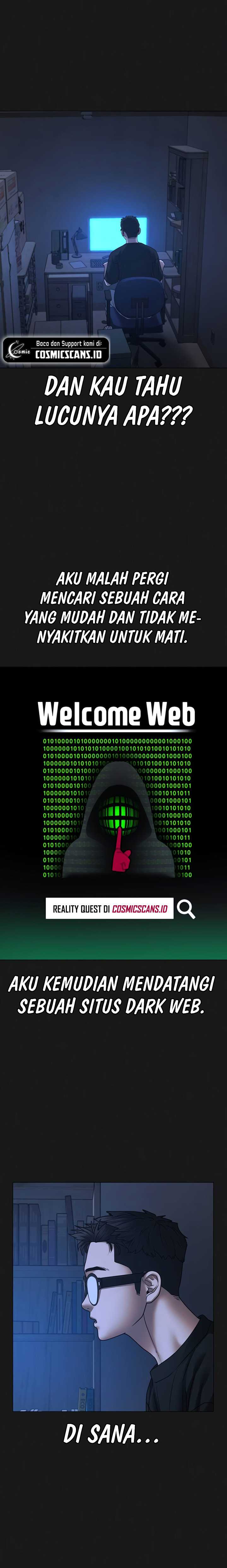 image-komik-reality-quest-chapter-78-3/20