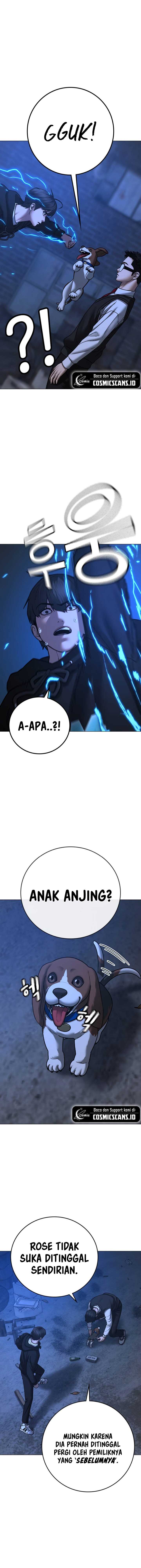 image-komik-reality-quest-chapter-78-5/20