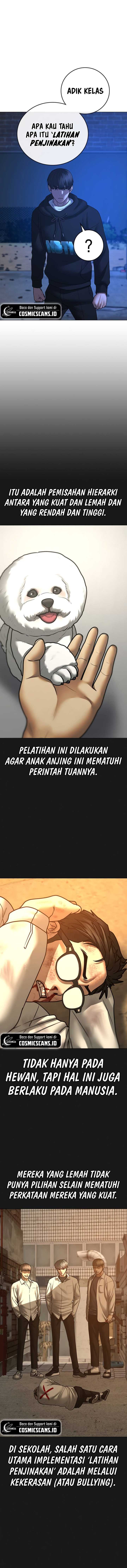 image-komik-reality-quest-chapter-78-6/20