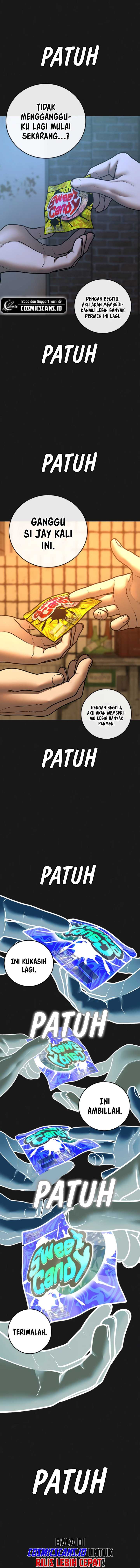 image-komik-reality-quest-chapter-78-8/20